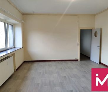 Appartement te huur - Photo 6