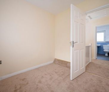 33 Beechgrove Gardens, Belfast, BT6 0NN - Photo 4