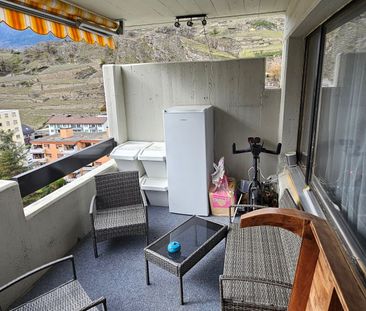 3.5 Zimmer - Photo 5