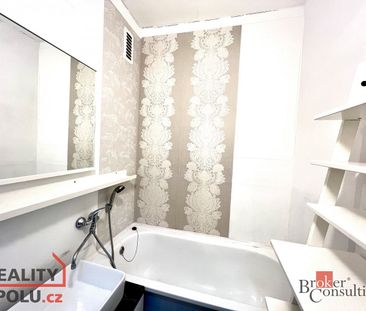 Pronájem bytu 1+1 33 m² - Photo 6