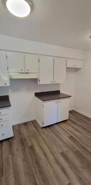 2 CH - 1 SDB - Gatineau - $1,495 /mo - Photo 1