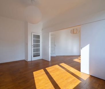 Appartement te huur - Photo 3