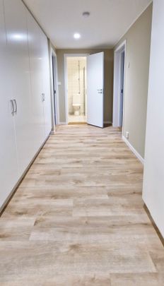 Prästbolsgatan 8 - Foto 1