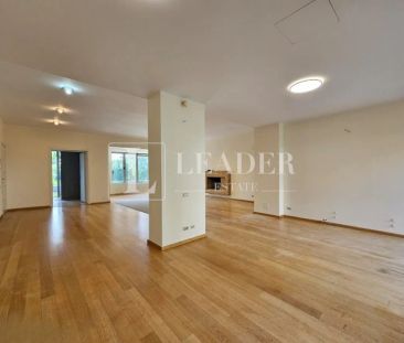 Vila Moderna I Baneasa - Lac I 5 camere - Fotografie 3