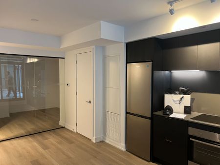 For Lease - 1 Jarvis Street Unit# 321, Hamilton, Ontario - Photo 2