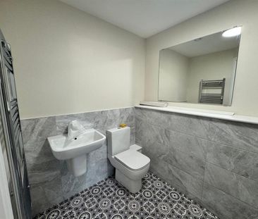1 bedroom house to rent - Photo 1
