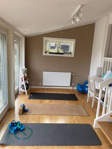 Pålsabacken, Kungsbacka - Photo 5