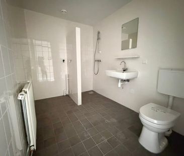 Huis te huur: Spreeuwenstraat 30 3815 SZ Amersfoort - Photo 3
