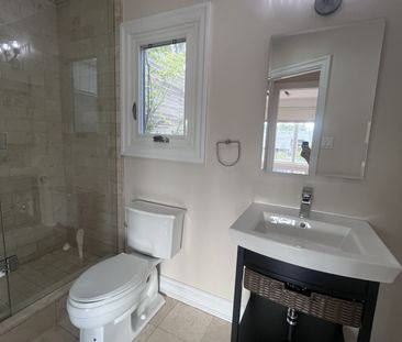 For Lease - 63 Walker Avenue, Toronto, Ontario - Photo 5