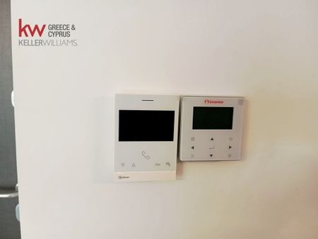 Μεζονέτα 80 τ.μ. προς ενοικίαση - Photo 5