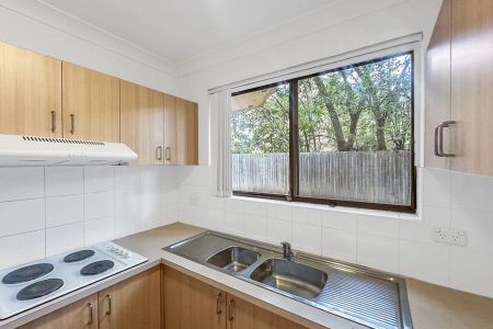 Unit 9/211 Hawkesbury Road , - Photo 3