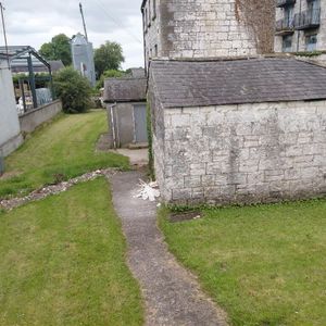 15 Market Street, Moneymore, BT45 7PE - Photo 2