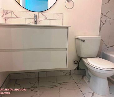 #809C 10145 109 Street Northwest - Photo 6