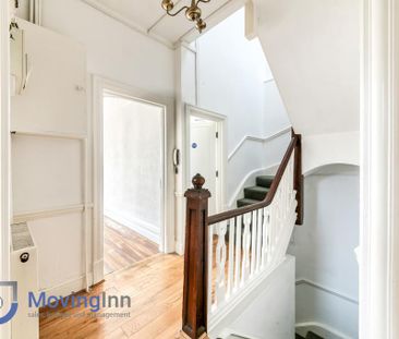 House share to rent - Photo 4