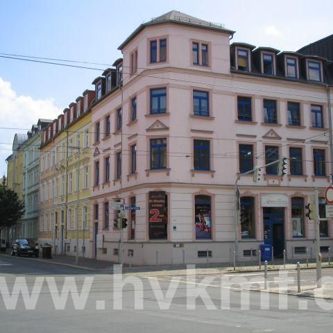 Leipziger Straße 28, 08056 Zwickau - Photo 2