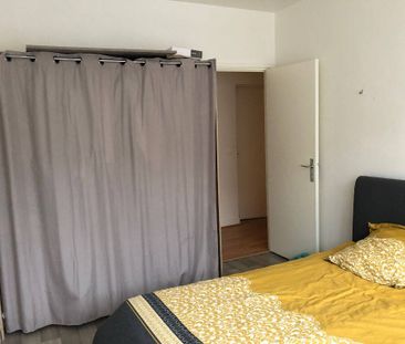 Location appartement 2 pièces 71.99 m² à Rouen (76000) - Photo 3