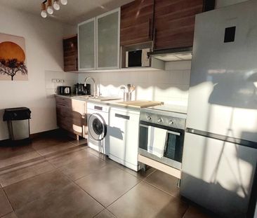 Location Appartement 3 pièces 68m² NICE 06200 - Photo 5