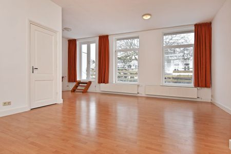 Appartement te huur: De Ruijterstraat 82 2518 AW Den Haag - Photo 3