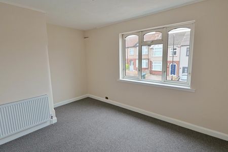 Watersmeet Road, Coventry - Refurbished 2 Bedroom Property - Photo 2