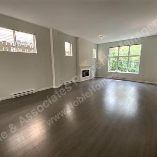 3XXXX Devonshire Avenue Unit 28 Coquitlam - Photo 1