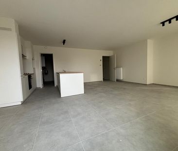 Appartement met 3 slaapkamers incl autostaanplaats - Foto 5
