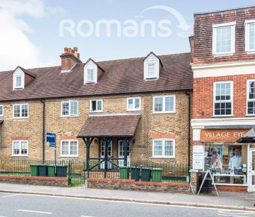1 bedroom maisonette to rent - Photo 6