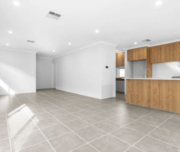 Brand New Double Storey Home! - Photo 2