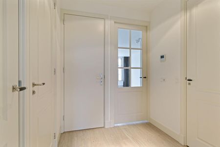 Appartement te huur: Tweede Jan Steenstraat 25-3 1073 VL Amsterdam - Foto 5