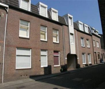Hekerbeekstraat 15 E - Photo 1
