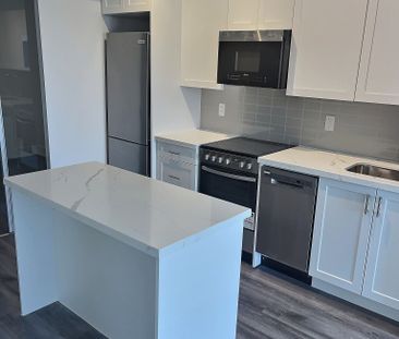 For Lease - 15 Ellerslie Avenue Unit# 2201, Toronto, Ontario - Photo 6