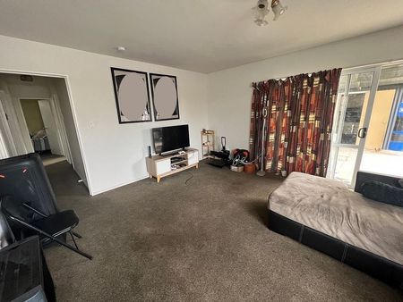 A home close to the Hub Hornby - Photo 3