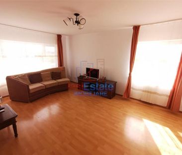 Apartament 2 Camere Canta - Photo 5