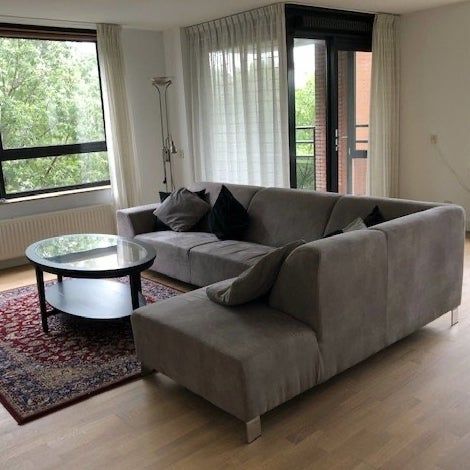 Te huur: Appartement Fluweelboomlaan in Amstelveen - Foto 1