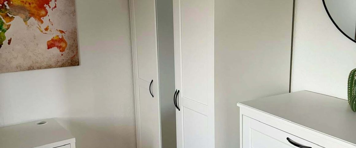 Rather Straße - Foto 1