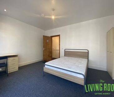 4 bedroom house to rent - Photo 5