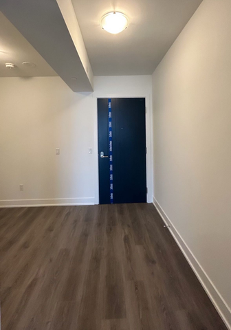 For Lease - 2545 Simcoe St N N/A, Oshawa, Ontario - Photo 3