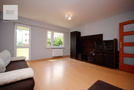 Rzeszów, mieszkanie na wynajem, ul. ks. Jerzego Popiełuszki - Photo 4