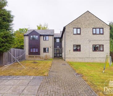 Buckshaft Road, Cinderford - Photo 1