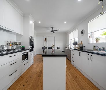 has it all - Photo 6