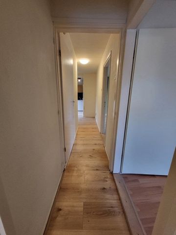 Te huur: Appartement Hekerweg 39 P in Valkenburg - Photo 3