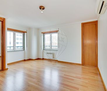 Apartamento T3 em Lisboa - Photo 6