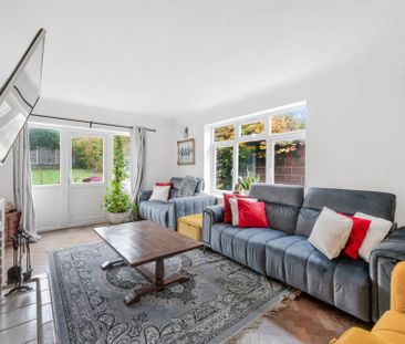 Ruden Way, 48 - Photo 6