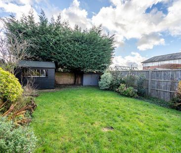 3 bedroom house to rent - Photo 5