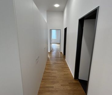 Urbanes Wohnen - Foto 2