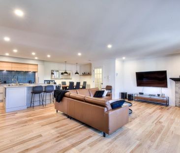 Appartement à louer - Candiac Appartement à louer - Candiac - Photo 3