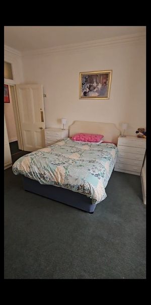 2 Bed Flat, Great Russell Mansions, WC1B - Photo 1