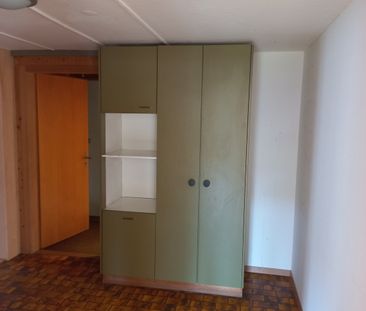 Charmante 6-Zimmer-Maisonette-Wohnung in historischem Gebäude - Photo 4
