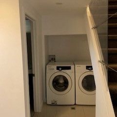 Appartement 4 1/2, Près Hôpital De Hull - Photo 1
