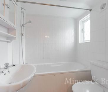 2 bedroom cottage to rent - Photo 4