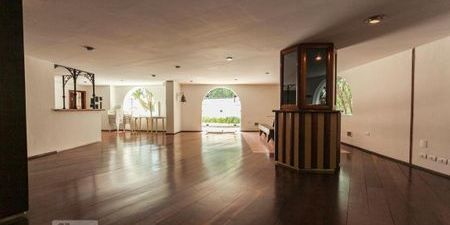 Apartamento para alugar com 102m², 2 quartos e 2 vagas - Foto 3